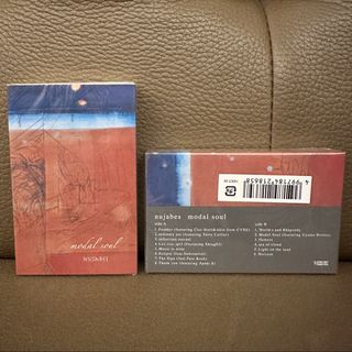 Cassette 錄音帶 Collection item 1
