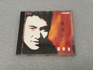 （分類：）位於 。 由 vincentlee98 提交（商品編號 1443744919，圖片 1）。簡介： 。