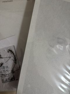 （分類：）位於 。 由 godgod103 提交（商品編號 1443792781，圖片 1）。簡介： 。