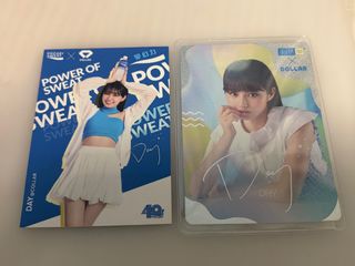 （分類：）位於 。 由 fffff320 提交（商品編號 1443830900，圖片 1）。簡介： 。
