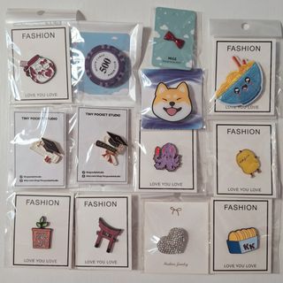 （分類：）位於 。 由 yingemily 提交（商品編號 1441660534，圖片 1）。簡介： 。