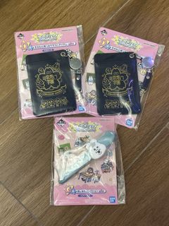（分類：）位於 。 由 ccss.shopping 提交（商品編號 1443876277，圖片 1）。簡介： 。