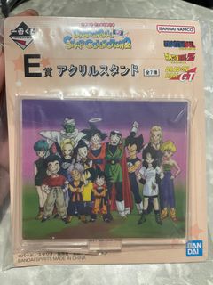 （分類：）位於 。 由 jypppppp 提交（商品編號 1443804798，圖片 1）。簡介： 。