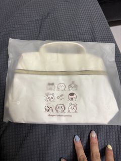 由 150kikle (刊登 ID 1443793380，圖片 1) 提交，位於 的 (類別：)，說明：。