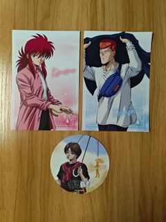 （分類：）位於 。 由 n_shops 提交（商品編號 1443801839，圖片 1）。簡介： 。