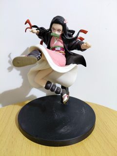 （分類：）位於 。 由 candy_kiki2001 提交（商品編號 1443811737，圖片 1）。簡介： 。