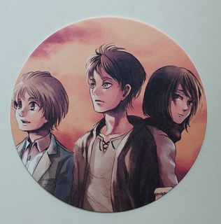 （分類：）位於 。 由 seiyay 提交（商品編號 1443898775，圖片 1）。簡介： 。