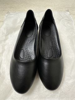 （分類：）位於 。 由 kay.yam 提交（商品編號 1443705989，圖片 1）。簡介： 。