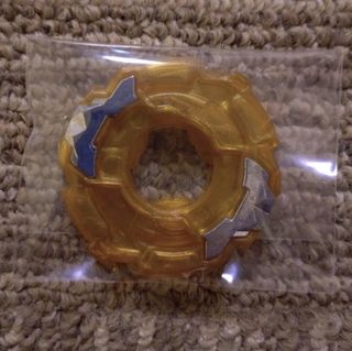 （分類：）位於 。 由 laaaaaabbbb 提交（商品編號 1443804260，圖片 1）。簡介： 。