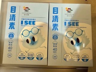 （分類：）位於 。 由 princesssps 提交（商品編號 1443724594，圖片 1）。簡介： 。