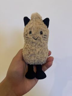 （分類：）位於 。 由 tinylittlesh 提交（商品編號 1443704538，圖片 1）。簡介： 。