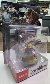 （分類：）位於 。 由 skywalkerbb 提交（商品編號 1443872880，圖片 1）。簡介： 。