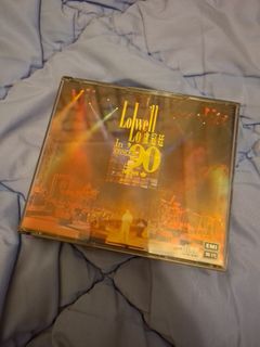 （分類：）位於 。 由 Leslie2003 提交（商品編號 1443852578，圖片 1）。簡介： 。