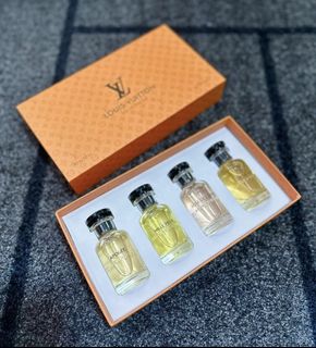 （分類：）位於 。 由 beautylifessss 提交（商品編號 1443846586，圖片 1）。簡介： 。