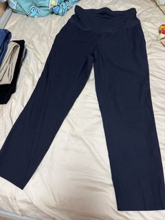 （分類：）位於 。 由 ri_1108 提交（商品編號 1443842091，圖片 1）。簡介： 。