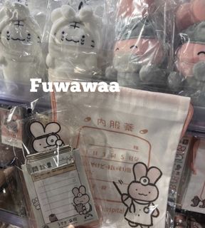 （分類：）位於 。 由 fuwawaa 提交（商品編號 1443797312，圖片 1）。簡介： 。