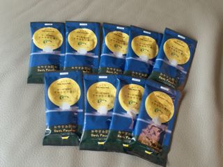 （分類：）位於 。 由 superheria147 提交（商品編號 1443745308，圖片 1）。簡介： 。