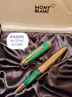 （分類：）位於 。 由 donaldchan63014 提交（商品編號 1443777250，圖片 1）。簡介： 。