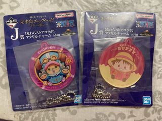 （分類：）位於 。 由 jypppppp 提交（商品編號 1443802748，圖片 1）。簡介： 。
