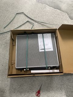 （分類：）位於 。 由 fireworks302 提交（商品編號 1443784466，圖片 1）。簡介： 。