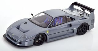 （分類：）位於 。 由 ryans_hobby_world 提交（商品編號 1443833866，圖片 1）。簡介： 。