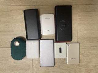 （分類：）位於 。 由 snowflake_lai 提交（商品編號 1443778901，圖片 1）。簡介： 。