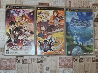 （分類：）位於 。 由 zuto8094 提交（商品編號 1443894661，圖片 1）。簡介： 。