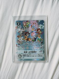 （分類：）位於 。 由 lam12323 提交（商品編號 1443751500，圖片 1）。簡介： 。