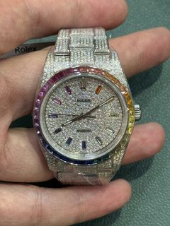 （分類：）位於 。 由 wongyanwatch 提交（商品編號 1443732996，圖片 1）。簡介： 。