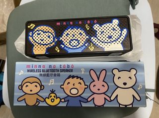 （分類：）位於 。 由 jatony 提交（商品編號 1443740811，圖片 1）。簡介： 。