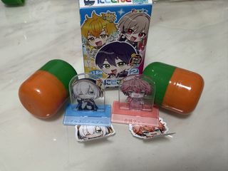 （分類：）位於 。 由 bobo.321 提交（商品編號 1443875182，圖片 1）。簡介： 。