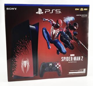 （分類：）位於 。 由 collector2s 提交（商品編號 1421914451，圖片 1）。簡介： 。