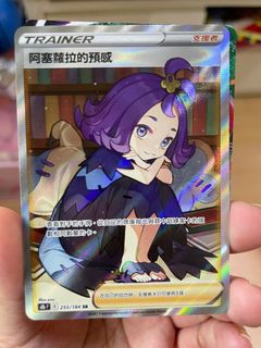 （分類：）位於 。 由 kwl12381 提交（商品編號 1443736415，圖片 1）。簡介： 。