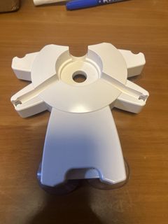 （分類：）位於 。 由 hkh2825 提交（商品編號 1443831518，圖片 1）。簡介： 。