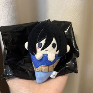 （分類：）位於 。 由 stacyyyy_ 提交（商品編號 1443865872，圖片 1）。簡介： 。