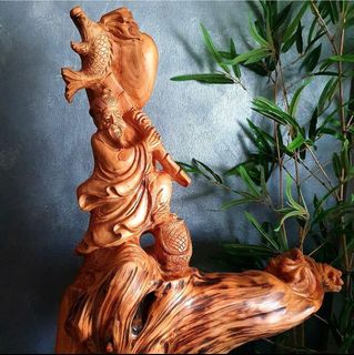 (Category: ) located in . Submitted by woodcarving (Listing ID 1443880032, Image 1). Description: .