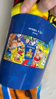 （分類：）位於 。 由 kronni 提交（商品編號 1443734168，圖片 1）。簡介： 。