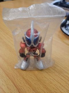 （分類：）位於 。 由 chiikawa0501 提交（商品編號 1443808844，圖片 1）。簡介： 。