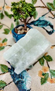 （分類：）位於 。 由 crystal_n 提交（商品編號 1443868884，圖片 1）。簡介： 。