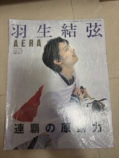 （分類：）位於 。 由 beuay 提交（商品編號 1443725741，圖片 1）。簡介： 。