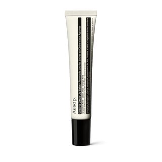 由 dm_chang (刊登 ID 1443783139，圖片 1) 提交，位於 的 (類別：)，說明：。