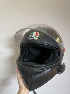 （分類：）位於 。 由 save.the.environment 提交（商品編號 1443803751，圖片 1）。簡介： 。