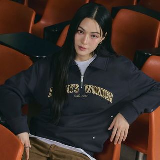 （分類：）位於 。 由 ormelette 提交（商品編號 1443718950，圖片 1）。簡介： 。