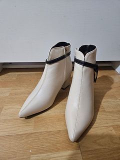 （分類：）位於 。 由 _newand2hand 提交（商品編號 1443838879，圖片 1）。簡介： 。