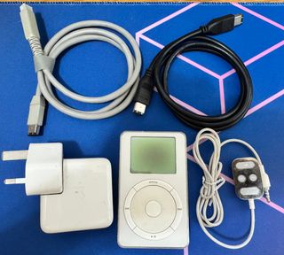 （分類：）位於 。 由 hongtak 提交（商品編號 1443757850，圖片 1）。簡介： 。