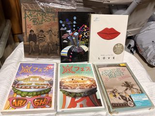 （分類：）位於 。 由 larissayitai 提交（商品編號 1443863554，圖片 1）。簡介： 。