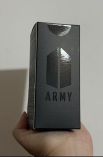（分類：）位於 。 由 xmgfhk 提交（商品編號 1443786060，圖片 1）。簡介： 。