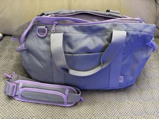 （分類：）位於 。 由 skyklt 提交（商品編號 1443858294，圖片 1）。簡介： 。