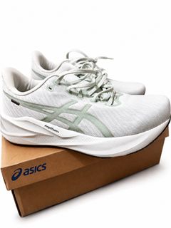 (Category: ) located in . Submitted by aj3luv (Listing ID 1443811394, Image 1). Description: .