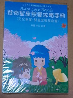 （分類：）位於 。 由 aec_3396 提交（商品編號 1443879323，圖片 1）。簡介： 。